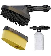 Amazon | 高圧洗浄機 | 高圧洗浄機本体